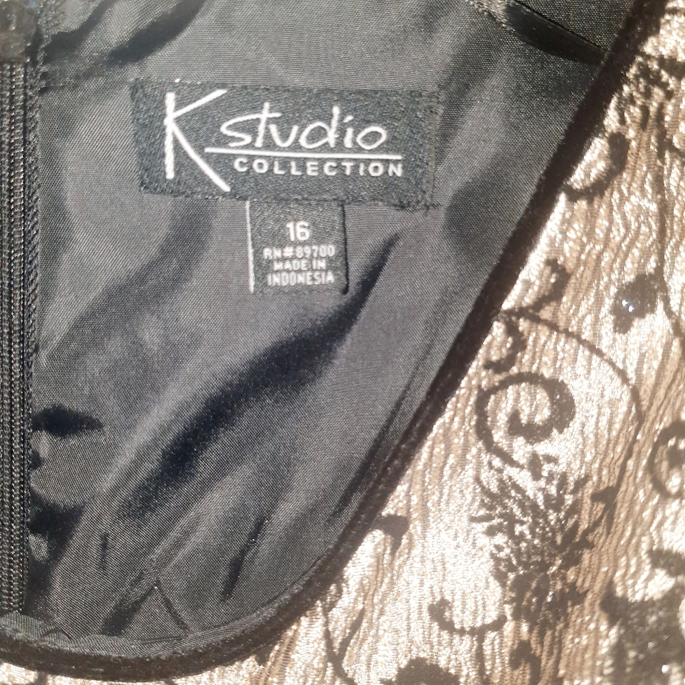 K Studio Collection - Picture 7 of 9